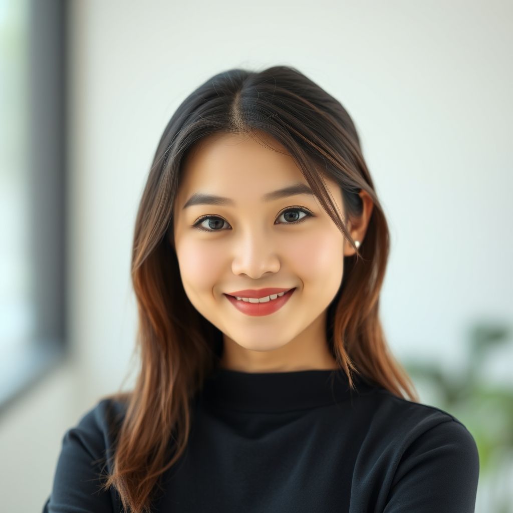 สุภาวดี พงษ์พิทักษ์